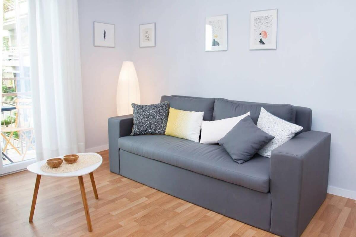 Fully Renovated, Modern Beauty In Central Athens! Kültér fotó