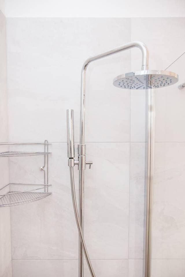 Fully Renovated, Modern Beauty In Central Athens! Kültér fotó